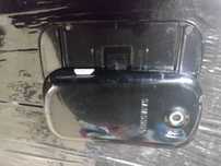 Samsung GT-B5310 Corby PRO 2,8''