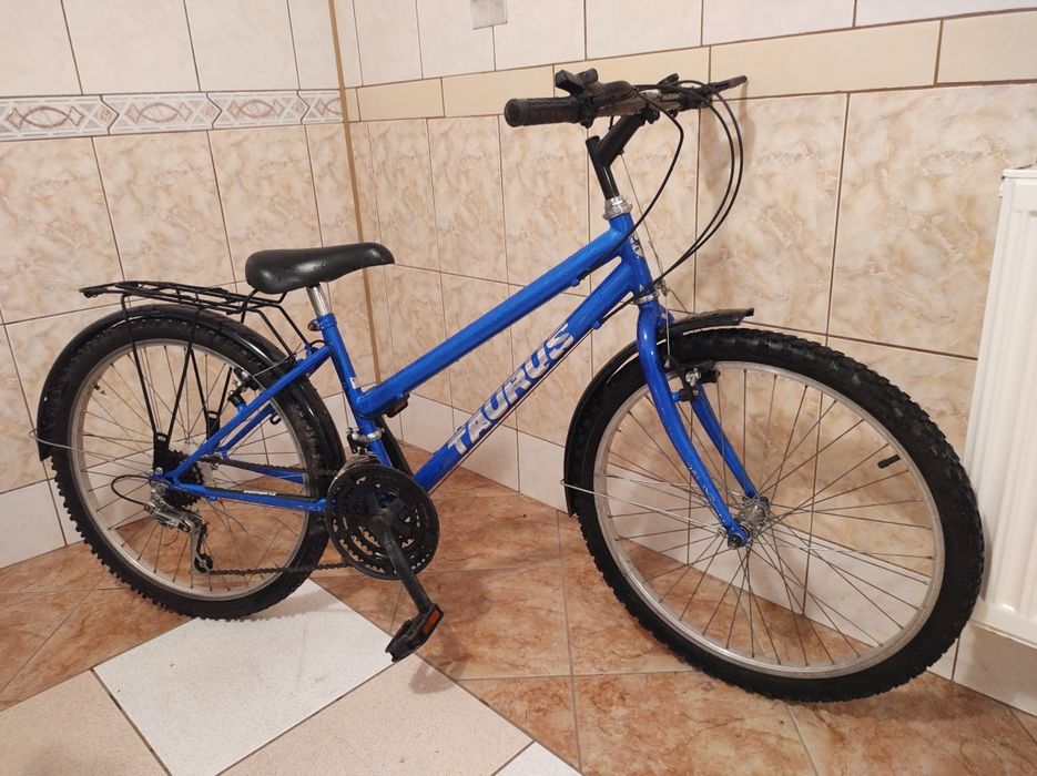 Sprzedam rowery od 100 zł