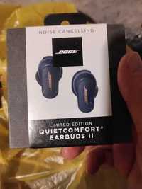 bose quietcomfort earbuds2