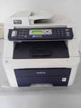 Urządzenie wielofunkcyjne Brother MFC-9120CN