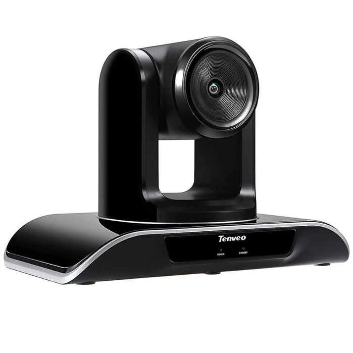 Kamera Konferencyjna Tenveo VHD1080 PRO Full HD Szerokokątny Obiektyw