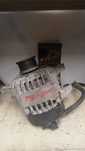 Alternador Fiat Bravo, Stilo          Ref: 5 1 7 2 7 3 3 8