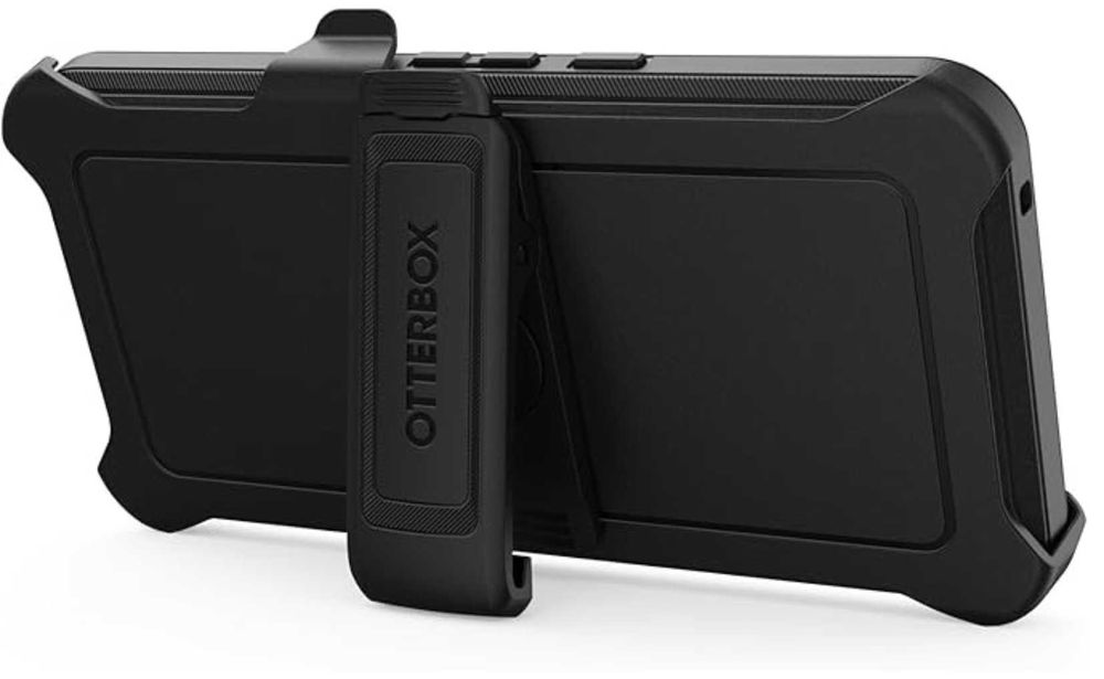 OtterBox Defender Etui do Google Pixel 8 Pro
