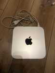 Apple Mac Mini 2010 Apple