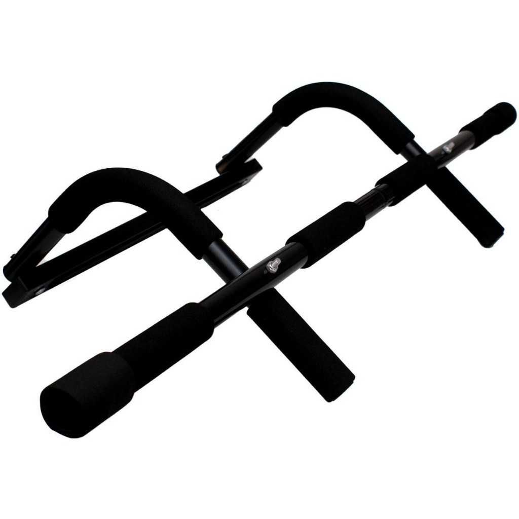 Турнік XQmax для підтягування, багатофункційний