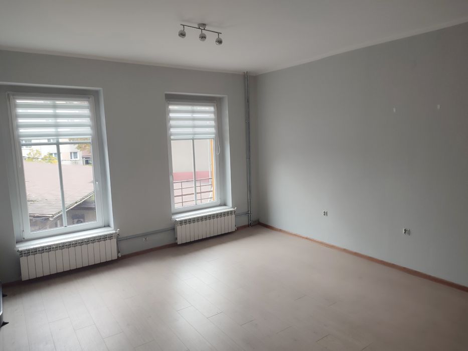 Mieszkanie do wynajęcia, 40m, Katowice Józefowiec