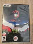 Euro 2008 gra DVD na PC