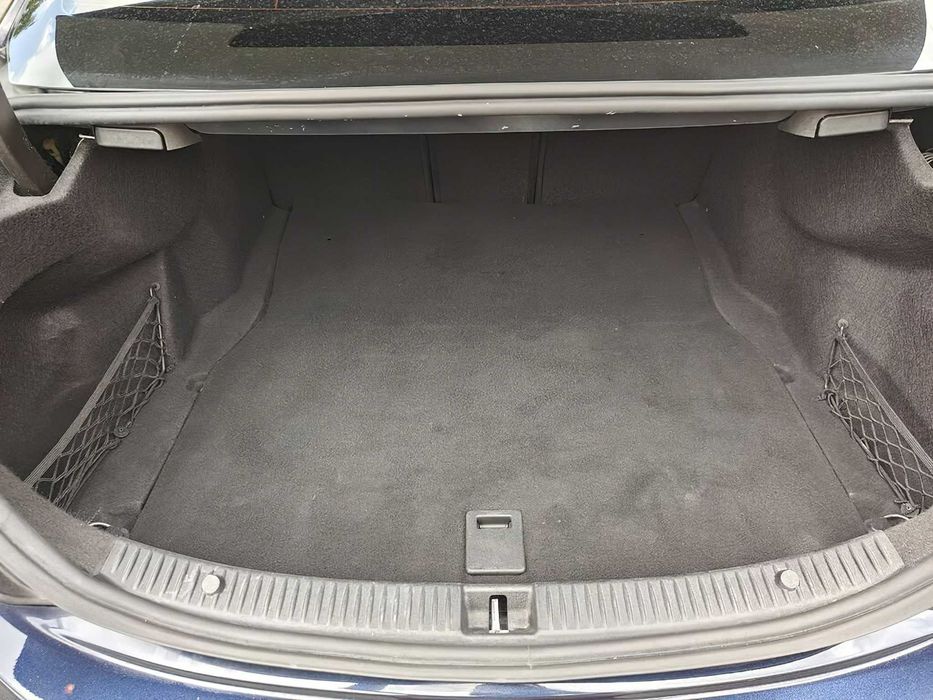 Mercedes-Benz C-Class AMG C 63 S      2017