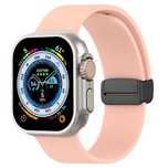 Pasek silikonowy do Apple Watch