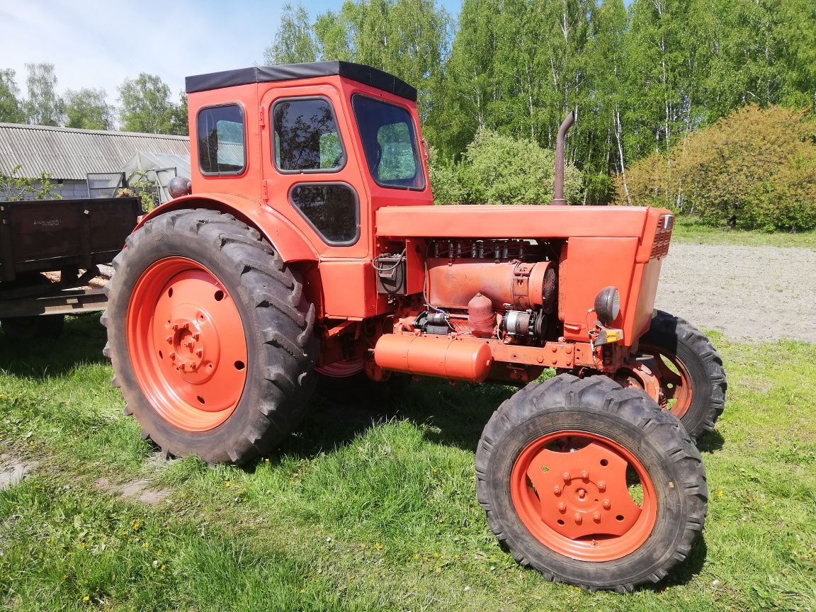 Продам трактор т40. Т40 ам. Лтз. Мтз. Втз. Хтз.