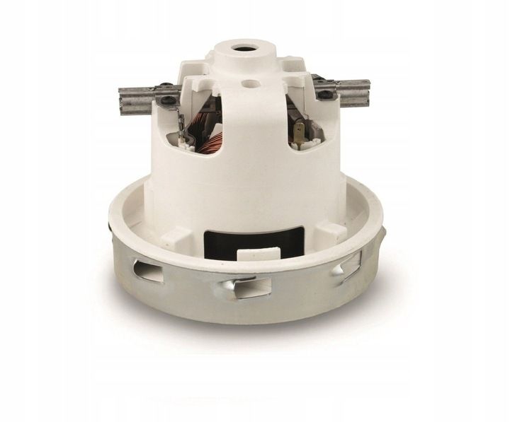 Oryginalny Silnik Turbina Motor Karcher Puzzi 8/1c