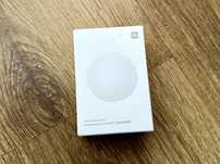 Przycisk Xiaomi Mi Wireless Switch - nowy