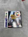 Jogo GTA 1999 Game boy