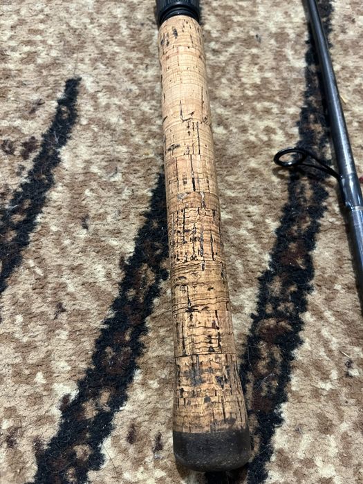 St.Croix Avid AVS70MF2