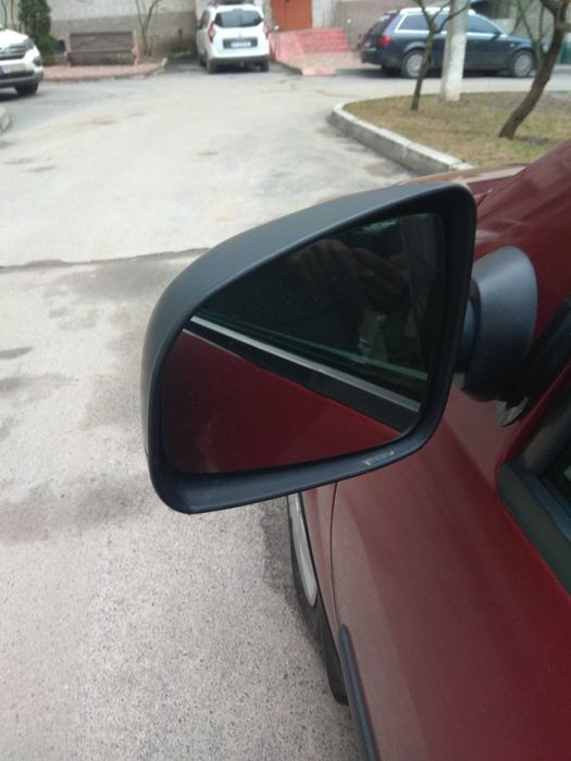 Продам Логан лауреат