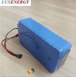 Bateria 60V 30Ah + ładowarka 5Ah