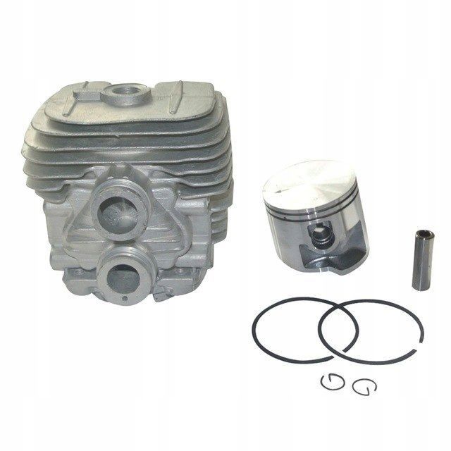 cylinder tłok kpl nikasil stihl ts420 ts410 fv