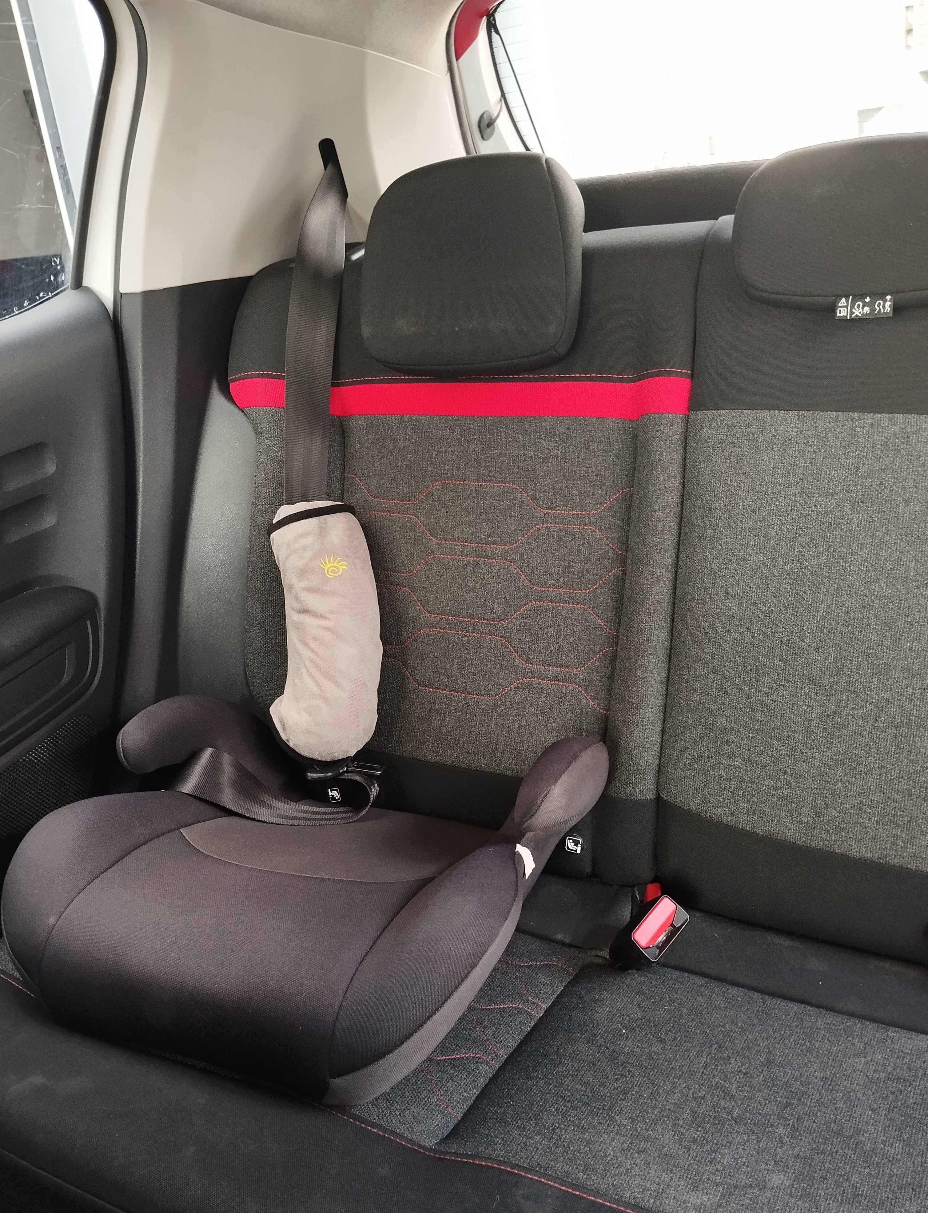 Citroen C3 PureTech 110 S&S CVM6 Shine