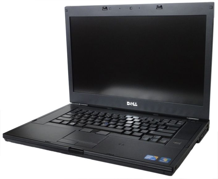 Laptop Dell E6510 i5 4GB Ram 250GB HDD Windows10 PRO LUBLIN BEŁŻYCE