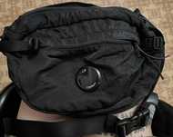Сумка cp company оригинал