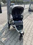 Thule Urban Glide 2