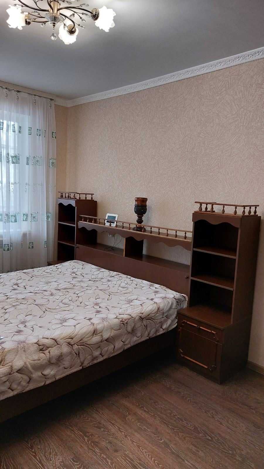 Продам однокомнатную квартиру