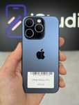 RATY 0% iPhone 15 Pro 256GB BATERIA 97% FV23% GWARANCJA 12 miesięcy!!!