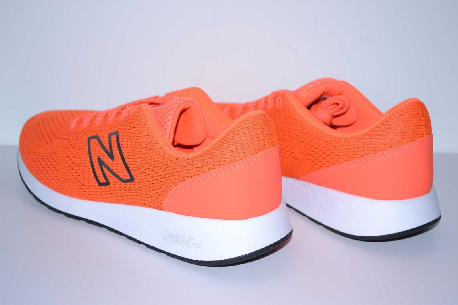 New Balance MRL420SU Buty Sneakersy Nowe 40 WYPRZEDAŻ