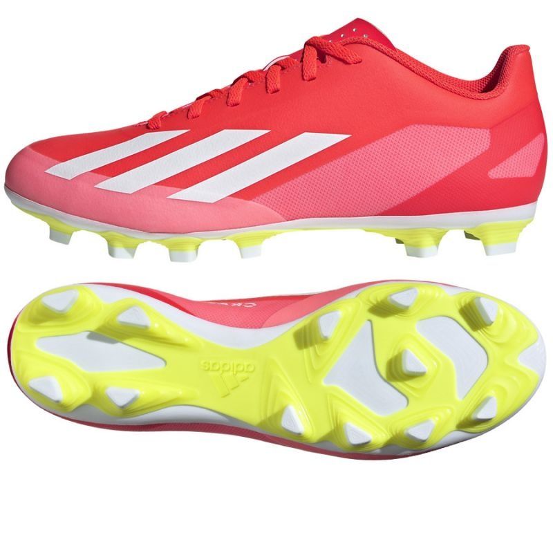 Buty piłkarskie adidas nowość Darmowa dostawa