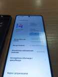 Xiaomi POCO X3 PRO 8/256GB Gamingowy Super Stan