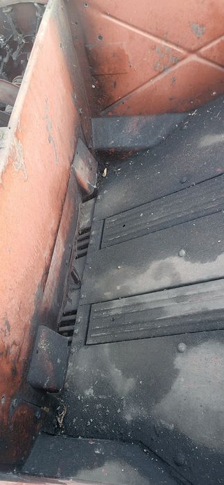 Картоплесаджалка