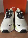 Nike Infinity 4 goretex pale ivory