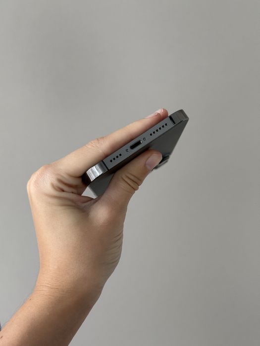 Iphone 13 pro max, 256 gb, 95%, айфон 13 про макс