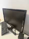 Монитор Samsung S22E390H діагональ 21,5