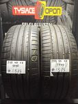 Opony Letnie 215/45/18 TOYO PROXES #1575