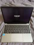 Laptop CHUWI Pro