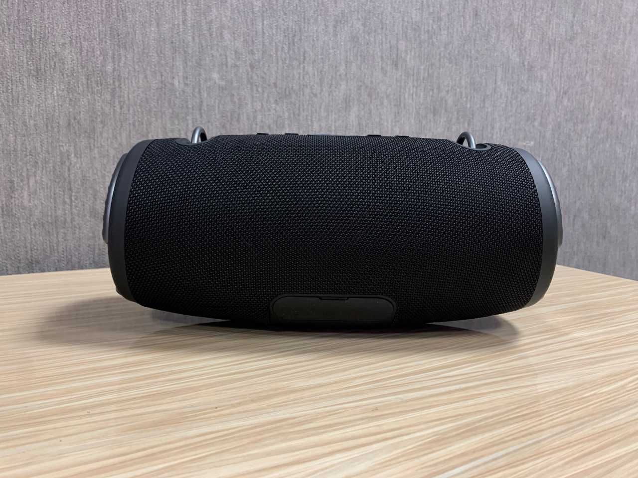 Колонка JBL Xtreme 3 BIG 31 см Блютуз колонка