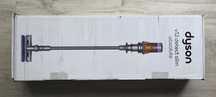 OUTLET Dyson V12 Detect Slim Absolute FV23% PL GW niezarejestrowany