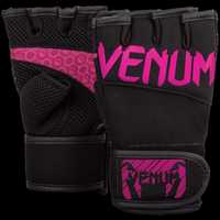 Женские перчатки для фитнеса и смешанных единоборств Venum S/M