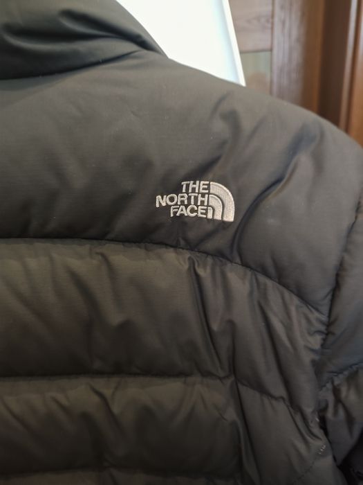 Kurtka damska The North Face L