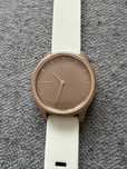 Garmin Vivomove Style.