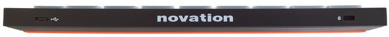 Novation LaunchPad X | kup NOWY wymień STARY