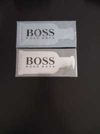 Perfume Hugo Boss Bottled Tonic e Bottled  (200ml, Originais e Novos)