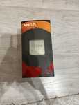 Procesor Ryzen 3 3200g