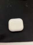 Apple AirPods 3 generacji