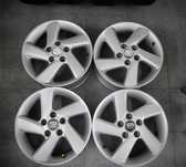 Felga felgi OE Mazda 16" 5x114,3 4szt KIA Hyundai Toyota