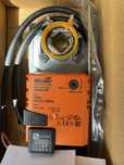 Silownik belimo SM24A-SR nowy