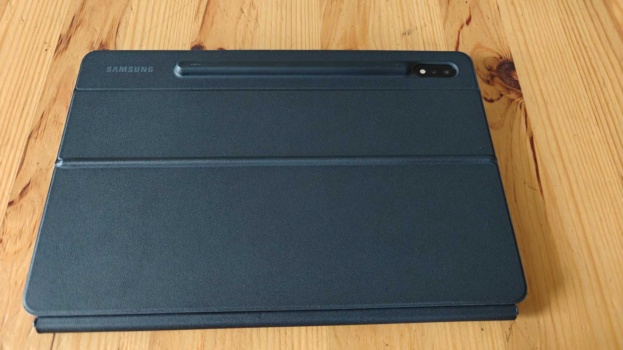 Tablet Samsung Galaxy Tab S8 WiFi