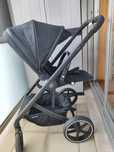 Carrinho CYBEX Balios S