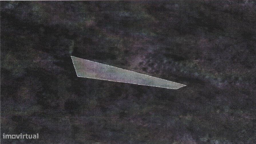 Terreno ideal para isenção IMT